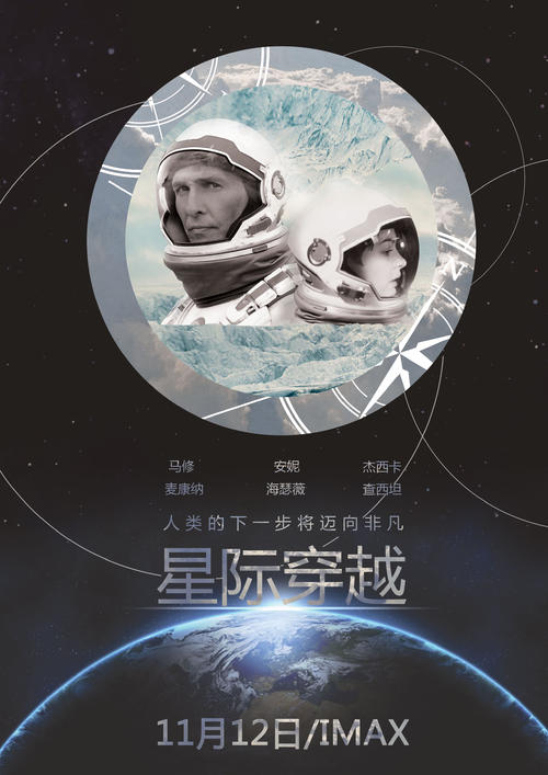 香港驾驶证有什么用